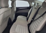 2018 Ford Fusion in Raleigh, NC 27604 - 18147355 18