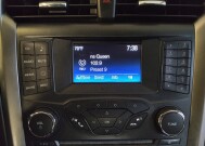 2018 Ford Fusion in Raleigh, NC 27604 - 18147355 25