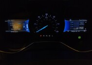 2018 Ford Fusion in Raleigh, NC 27604 - 18147355 23
