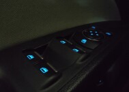 2018 Ford Fusion in Raleigh, NC 27604 - 18147355 27