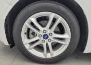 2018 Ford Fusion in Raleigh, NC 27604 - 18147355 31