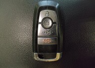 2018 Ford Fusion in Raleigh, NC 27604 - 18147355 32