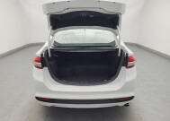 2018 Ford Fusion in Raleigh, NC 27604 - 18147355 29