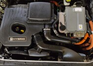 2018 Ford Fusion in Raleigh, NC 27604 - 18147355 30