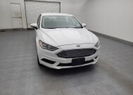 2018 Ford Fusion in Raleigh, NC 27604 - 18147355 14