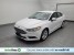 2018 Ford Fusion in Raleigh, NC 27604 - 18147355