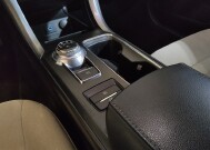 2018 Ford Fusion in Raleigh, NC 27604 - 18147355 26