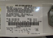 2018 Ford Fusion in Raleigh, NC 27604 - 18147355 33