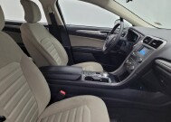 2018 Ford Fusion in Raleigh, NC 27604 - 18147355 21