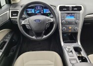 2018 Ford Fusion in Raleigh, NC 27604 - 18147355 22