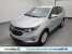 2021 Chevrolet Equinox in Charlotte, NC 28213 - 18147358