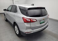2021 Chevrolet Equinox in Charlotte, NC 28213 - 18147358 5