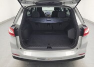2021 Chevrolet Equinox in Charlotte, NC 28213 - 18147358 29