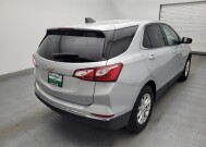2021 Chevrolet Equinox in Charlotte, NC 28213 - 18147358 9