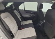 2021 Chevrolet Equinox in Charlotte, NC 28213 - 18147358 19