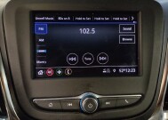 2021 Chevrolet Equinox in Charlotte, NC 28213 - 18147358 25