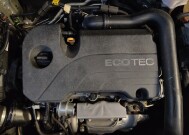 2021 Chevrolet Equinox in Charlotte, NC 28213 - 18147358 30