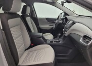 2021 Chevrolet Equinox in Charlotte, NC 28213 - 18147358 21