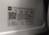 2021 Chevrolet Equinox in Charlotte, NC 28213 - 18147358 33