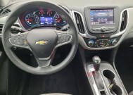 2021 Chevrolet Equinox in Charlotte, NC 28213 - 18147358 22