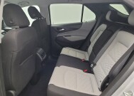 2021 Chevrolet Equinox in Charlotte, NC 28213 - 18147358 18