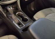 2021 Chevrolet Equinox in Charlotte, NC 28213 - 18147358 26