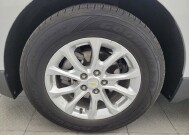 2021 Chevrolet Equinox in Charlotte, NC 28213 - 18147358 31