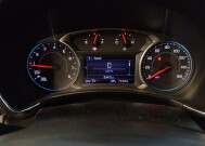 2021 Chevrolet Equinox in Charlotte, NC 28213 - 18147358 23