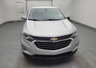 2021 Chevrolet Equinox in Charlotte, NC 28213 - 18147358 14