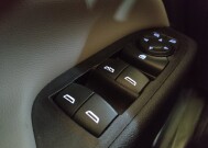 2021 Chevrolet Equinox in Charlotte, NC 28213 - 18147358 27