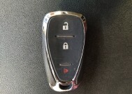2021 Chevrolet Equinox in Charlotte, NC 28213 - 18147358 32