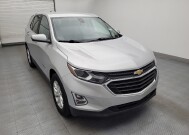 2021 Chevrolet Equinox in Charlotte, NC 28213 - 18147358 13