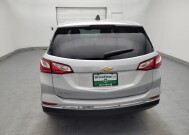 2021 Chevrolet Equinox in Charlotte, NC 28213 - 18147358 6
