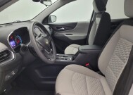 2021 Chevrolet Equinox in Charlotte, NC 28213 - 18147358 17