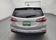 2021 Chevrolet Equinox in Charlotte, NC 28213 - 18147358 7