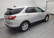 2021 Chevrolet Equinox in Charlotte, NC 28213 - 18147358 10