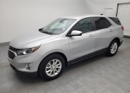 2021 Chevrolet Equinox in Charlotte, NC 28213 - 18147358 2