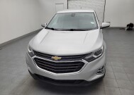 2021 Chevrolet Equinox in Charlotte, NC 28213 - 18147358 15