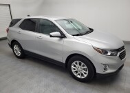2021 Chevrolet Equinox in Charlotte, NC 28213 - 18147358 11
