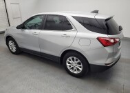 2021 Chevrolet Equinox in Charlotte, NC 28213 - 18147358 3
