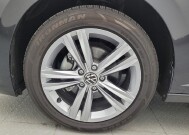 2024 Volkswagen Jetta in Charlotte, NC 28273 - 18147359 31