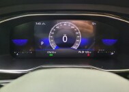 2024 Volkswagen Jetta in Charlotte, NC 28273 - 18147359 23