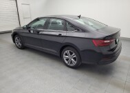 2024 Volkswagen Jetta in Charlotte, NC 28273 - 18147359 3