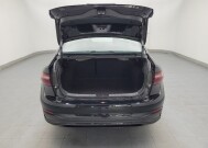 2024 Volkswagen Jetta in Charlotte, NC 28273 - 18147359 29