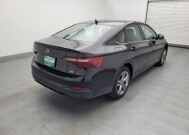 2024 Volkswagen Jetta in Charlotte, NC 28273 - 18147359 9