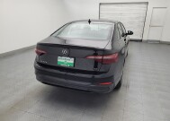 2024 Volkswagen Jetta in Charlotte, NC 28273 - 18147359 7