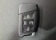 2024 Volkswagen Jetta in Charlotte, NC 28273 - 18147359 32
