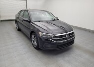 2024 Volkswagen Jetta in Charlotte, NC 28273 - 18147359 13