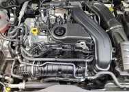 2024 Volkswagen Jetta in Charlotte, NC 28273 - 18147359 30