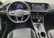 2024 Volkswagen Jetta in Charlotte, NC 28273 - 18147359 22